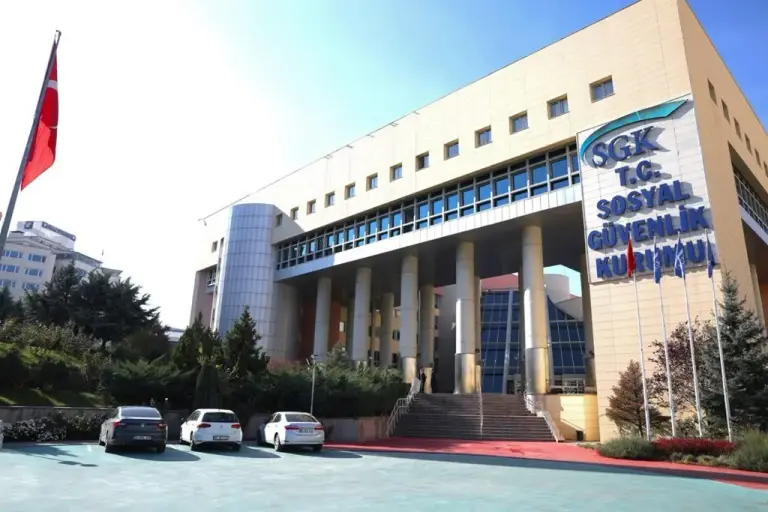 Kademeli emeklilik talebinde bulunanların oluşturmaya çalıştığı algı ve muhtemel sonuçları