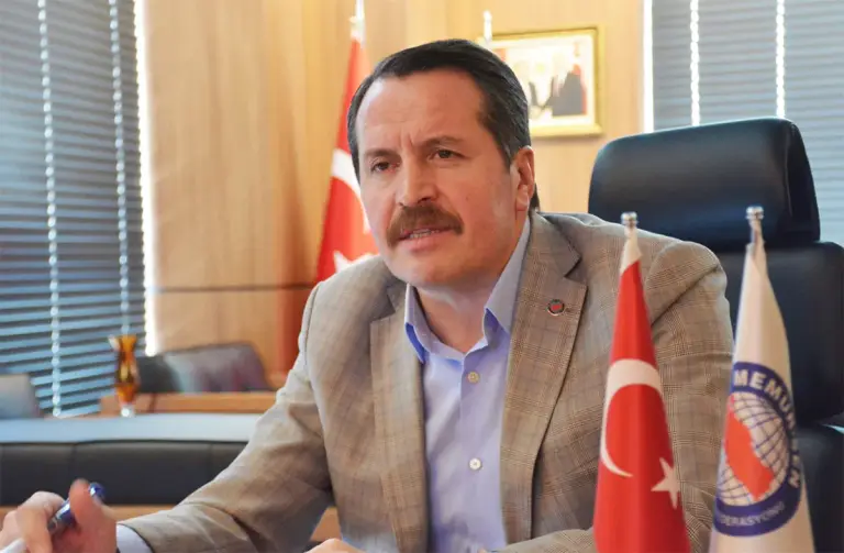 Memur 66 bin TL, taşerondan geçenlere tediye ikramiye dahil 96 bin TL ödenmesi tepki çekti