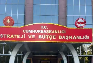 Kamu personel sayısı 5 milyon 417 bin 126 olarak açıklandı