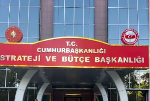 Altı aylık dönemde sınavsız alınan personel sayısında 23 bin 41 artış oldu