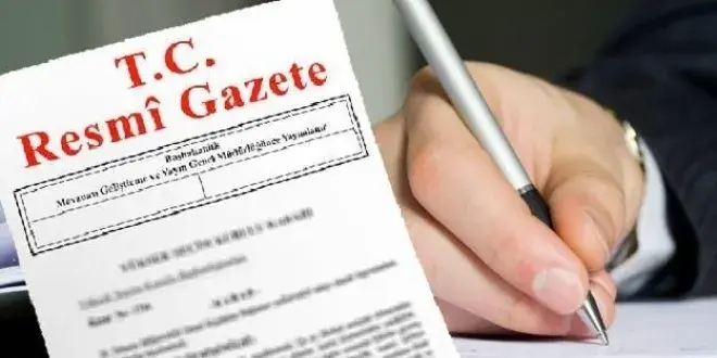 Kamu personeli sorunlarını iletmek için muhatap bulamıyor