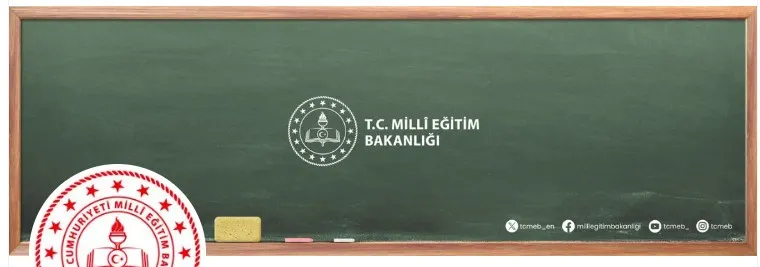 Norm fazlası öğretmenlerle ilgili kritik düzenlemeler