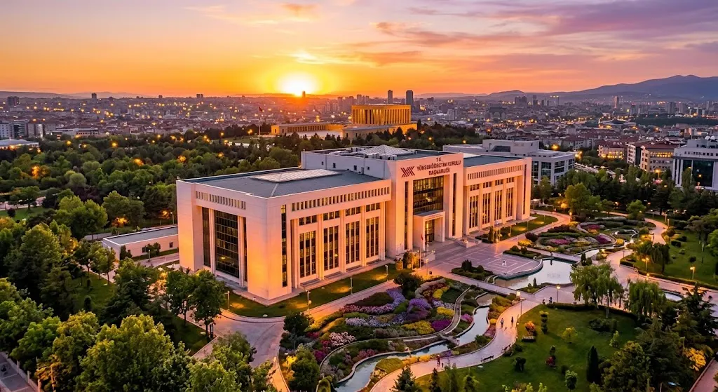 YÖK'ün çözüm üretmesi gereken yedi kritik konu