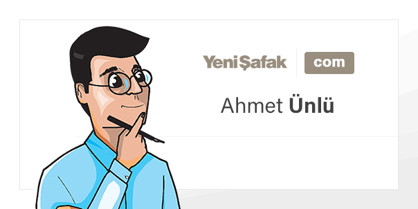61 yıllık Devlet Memurları Kanunu’nun değişme zamanı geldi