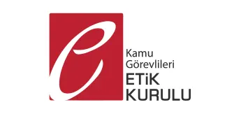 Etik Kurulu’nca hazırlanan kamu personeline yönelik yol haritası