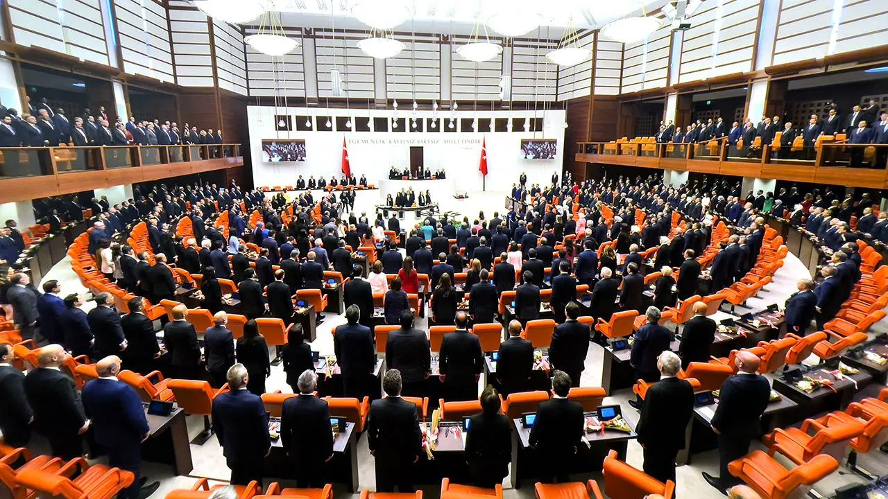 Milletvekillerine tanınan ayrıcalıklar ve sonuçları