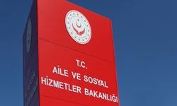 Altı başlıkta kadınlara yönelik yapılan yardımlar ve tutarları