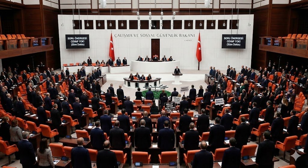 Maaş düzenlemesi hem adil hem eşit hem de bütün çalışanları memnun etmeli!