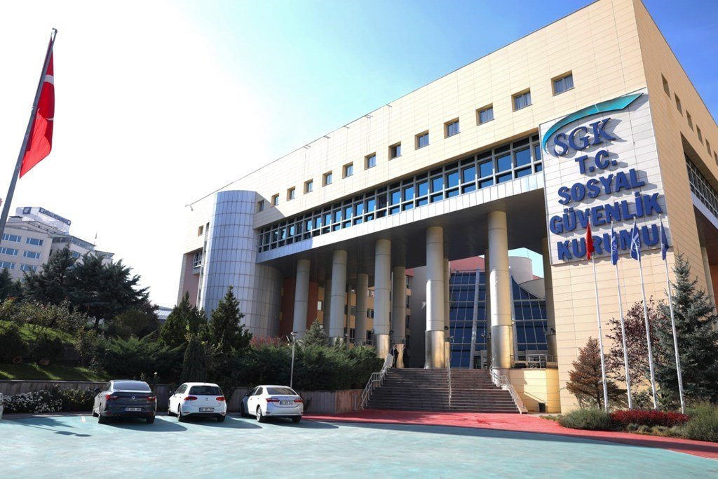 Emeklilik sistemindeki yeni arayışlar ve düşündürdükleri