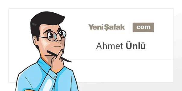 Vekaleten atananlara yapılacak ödemelere ilişkin uygulamaya esas görüş
