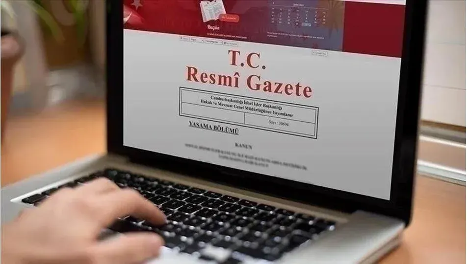 Norm kadro fazlalığı düzenlemesinin de yer aldığı MEB 2026-2027 eğitim yılı genelgesi