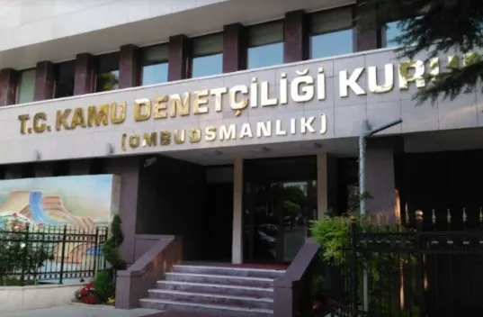KDK'den torba kadro mağdurlarını sevindirecek bir karar
