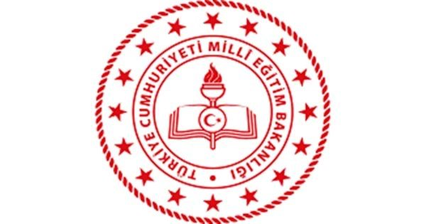 Milli Eğitim Bakanlığı 2027 yılında okullarda taşeron işçi çalıştırmayı düşünüyor