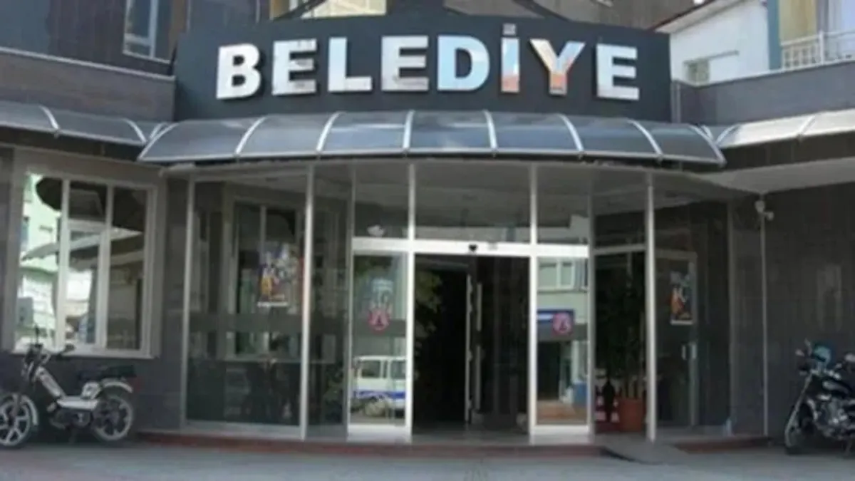 Belediye başkanlarına dokuz kritik soru