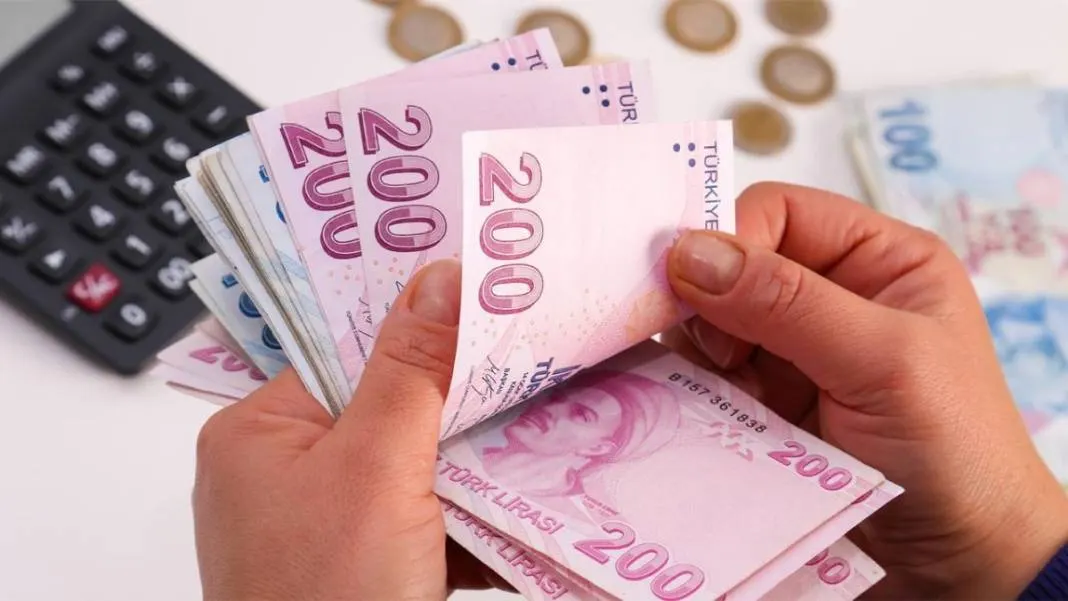 MEB 307 bin 494 TL brüt ücretle sözleşmeli bilişim personeli alımı için sınav ilanına çıktı