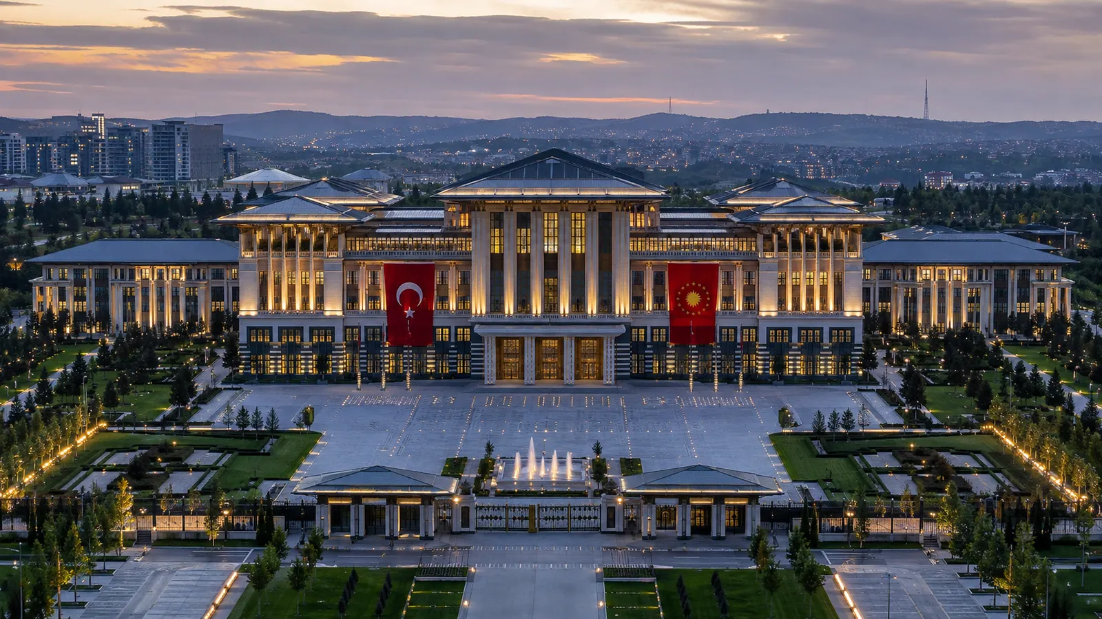 14 başlıkta Cumhurbaşkanlığı Tasarruf Tedbirleri Genelgesi’nin kamu personeline yansıması